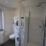 Dom wakacyjny Nr 52 - Marie-ulfers-weg