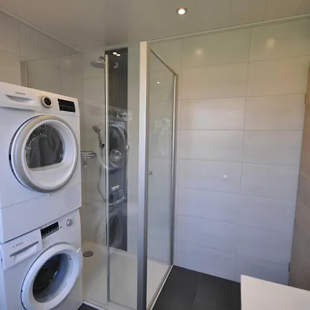 Nr 52 - Marie-ulfers-weg *