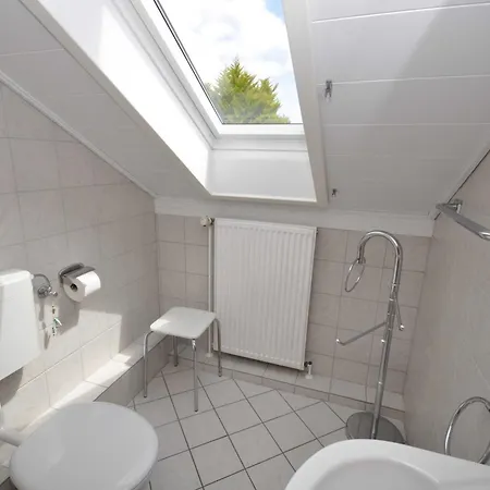 Nr 52 - Marie-ulfers-weg *