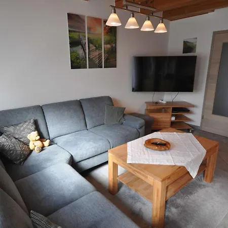 Nr 52 - Marie-ulfers-weg *