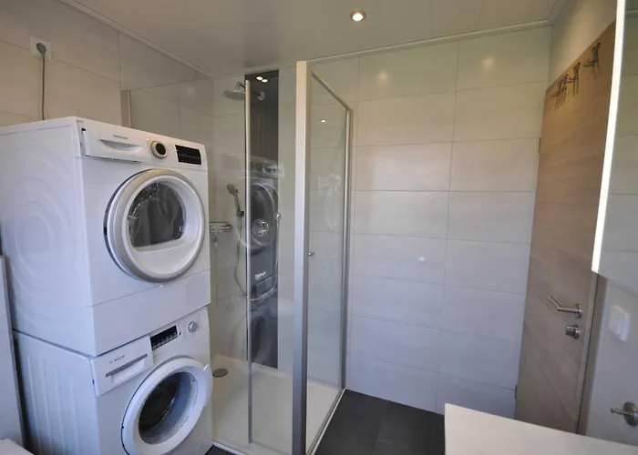 Nr 52 - Marie-ulfers-weg *