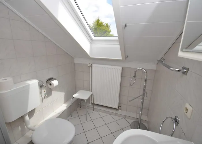 Nr 52 - Marie-ulfers-weg *