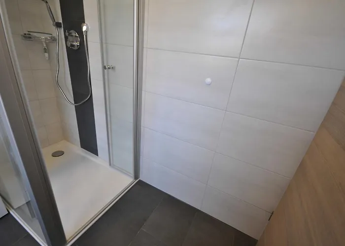 Nr 52 - Marie-ulfers-weg