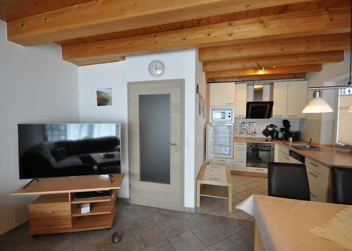 Nr 52 - Marie-ulfers-weg Carolinensiel